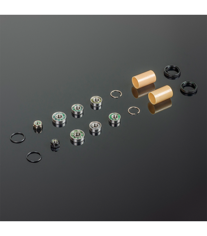 RENTHAL REVO-F REBUILD KIT