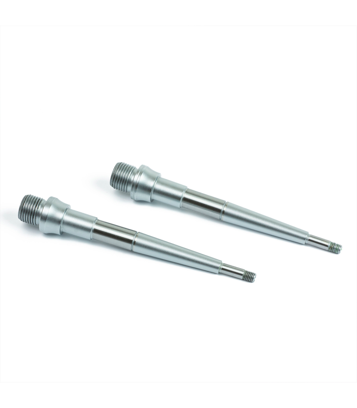 RENTHAL REVO-F REPLACEMENT AXLES