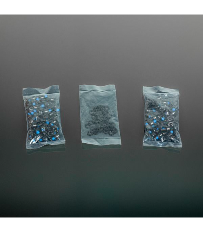 PINS PEDALES RENTHAL REVO-F