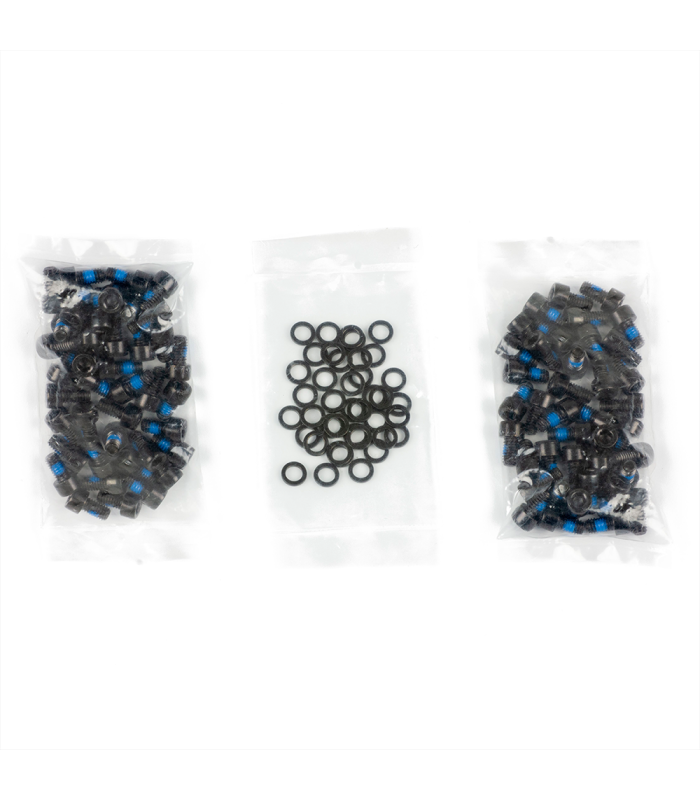 PINS PEDALES RENTHAL REVO-F