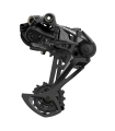SRAM SX EAGLE REAR DERAILLEUR