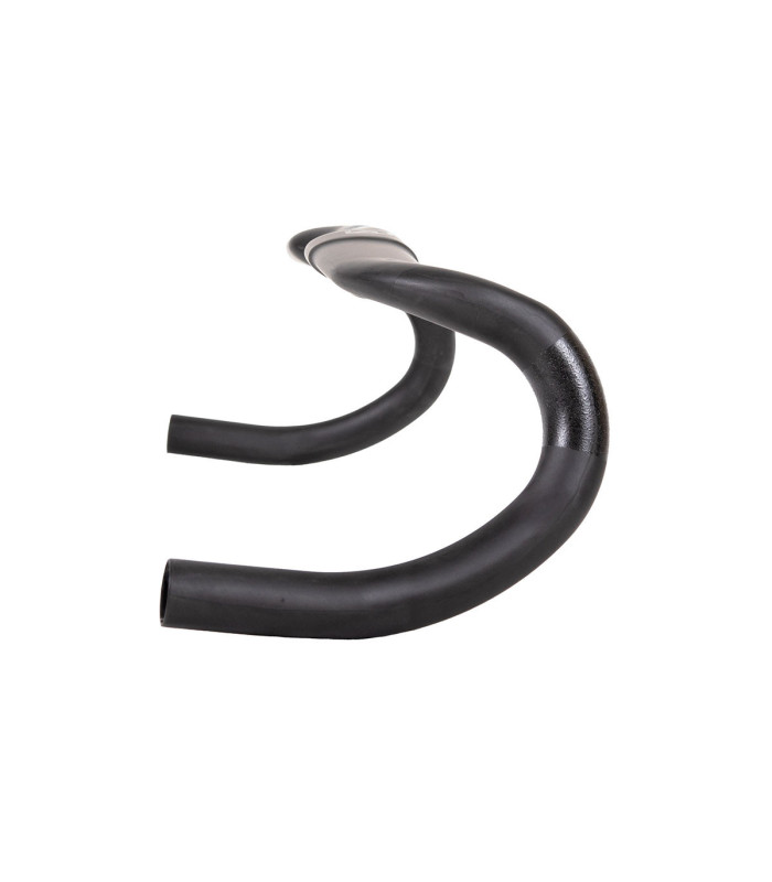 TFHPC AEROGRAVEL CARBON HANDLEBAR (420 MM)