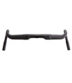 TFHPC AEROGRAVEL CARBON HANDLEBAR (420 MM)