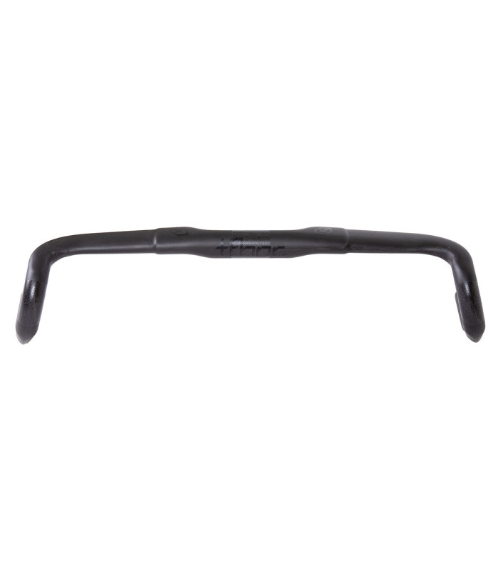 TFHPC AEROGRAVEL CARBON HANDLEBAR (420 MM)