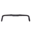 TFHPC AEROGRAVEL CARBON HANDLEBAR (420 MM)