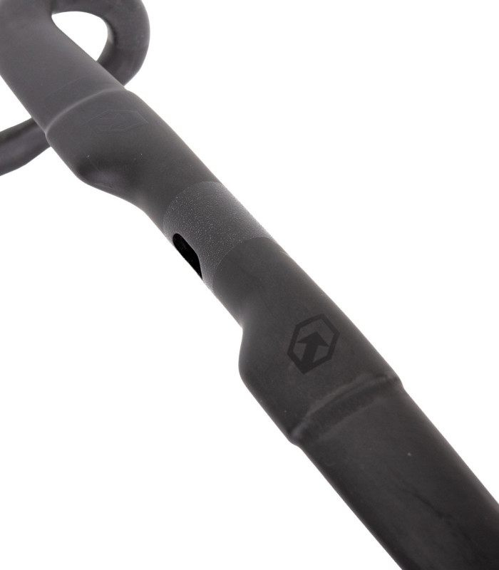 TFHPC AEROGRAVEL CARBON HANDLEBAR (420 MM)