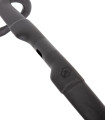 TFHPC AEROGRAVEL CARBON HANDLEBAR (420 MM)