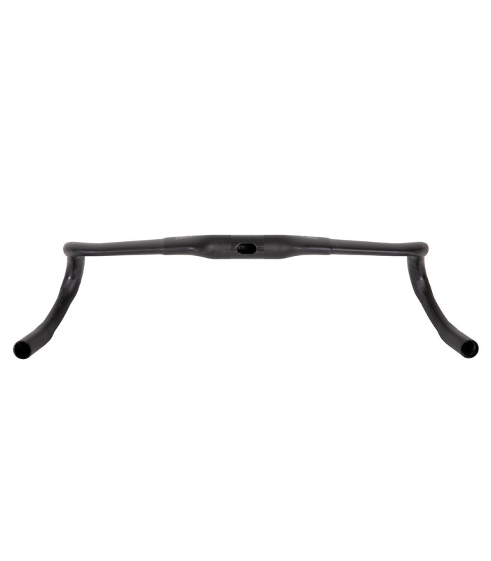 TFHPC AEROGRAVEL CARBON HANDLEBAR (420 MM)