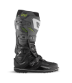 BOTAS GAERNE SG-22 GORE-TEX ENDURO (ANTRACITA/NEGRO)