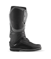 BOTAS GAERNE SG-22 GORE-TEX ENDURO (ANTRACITA/NEGRO)