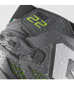 GAERNE SG-22 GORE-TEX ENDURO BOOTS (ANTHRACITE/BLACK)