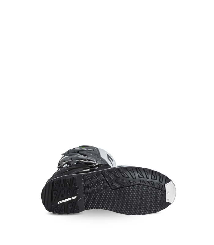 BOTAS GAERNE SG-22 GORE-TEX ENDURO (ANTRACITA/NEGRO)
