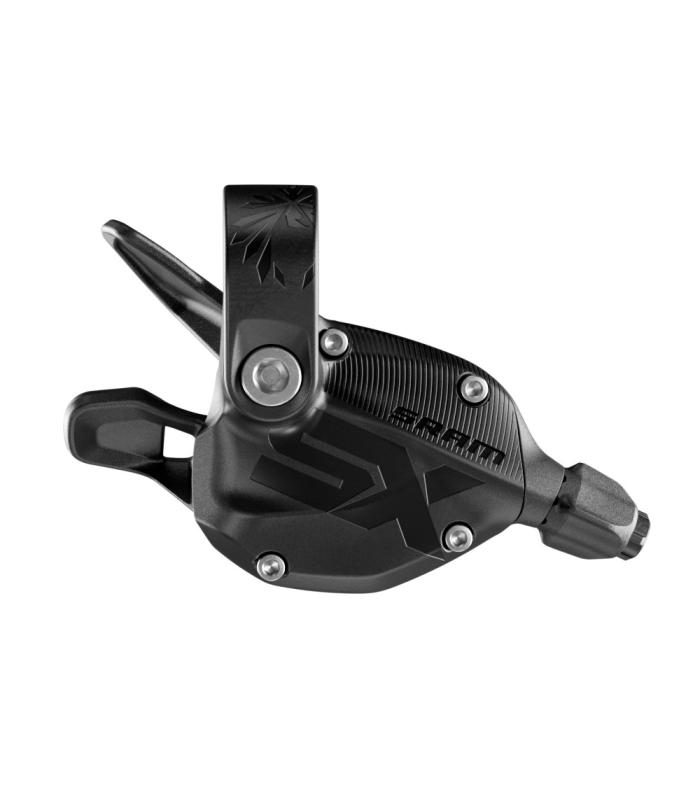 MANDO CAMBIO SRAM SX EAGLE TRIGGER