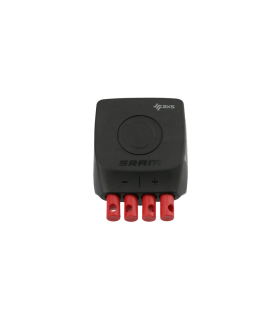 SRAM ETAP AXS BLIPBOX WITH MOUNT