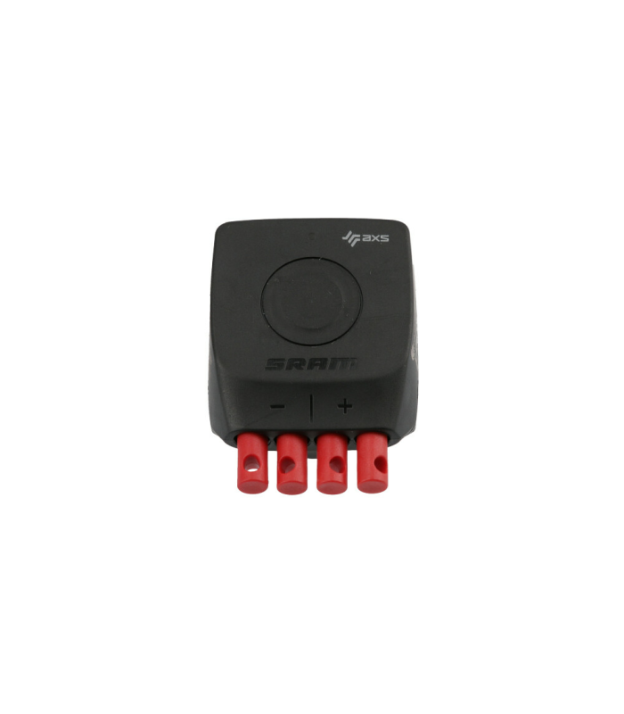 PULSADOR SRAM ETAP AXS BLIPBOX