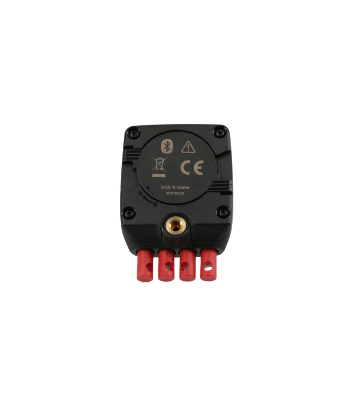 PULSADOR SRAM ETAP AXS BLIPBOX