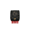 PULSADOR SRAM ETAP AXS BLIPBOX