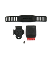 PULSADOR SRAM ETAP AXS BLIPBOX