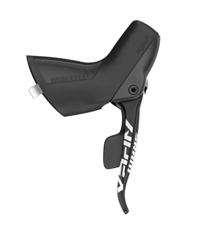 MANDO CAMBIO/FRENO SRAM APEX HRD