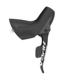 SRAM APEX HRD SHIFT-BRAKE CONTROL