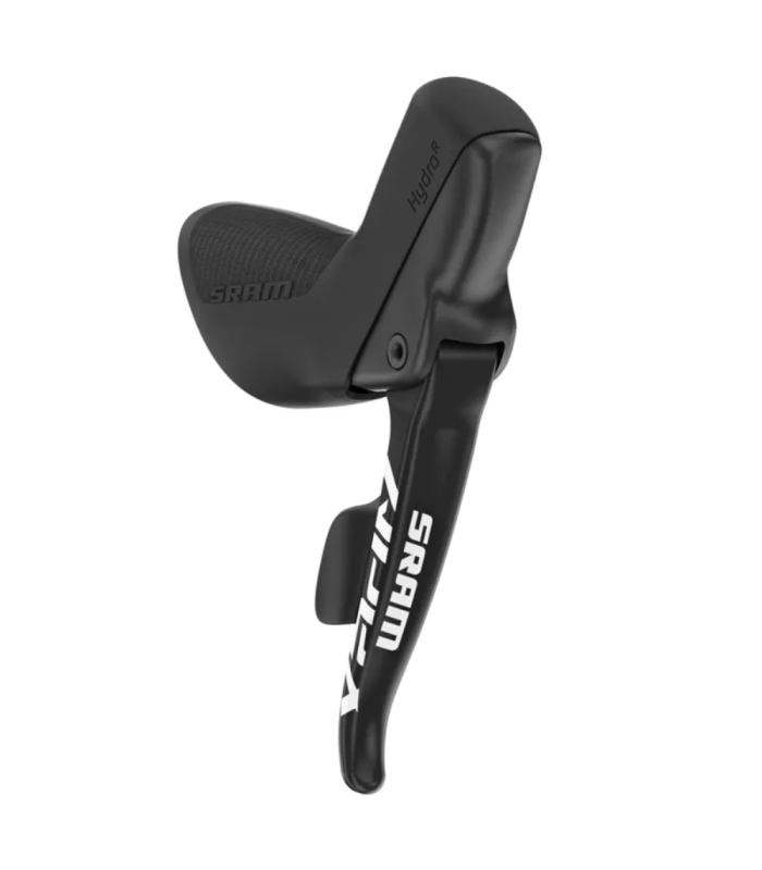 SRAM APEX HRD SHIFT-BRAKE CONTROL