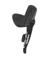 SRAM APEX HRD SHIFT-BRAKE CONTROL