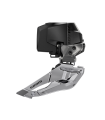 SRAM RIVAL ETAP AXS WIDE FRONT DERAILLEUR