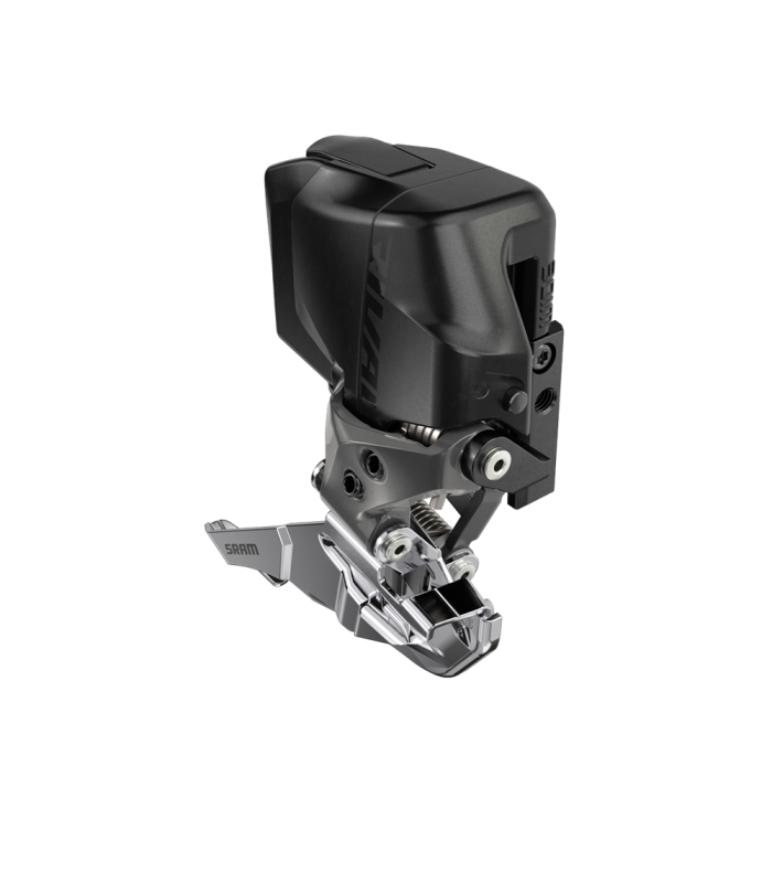 DESVIADOR SRAM RIVAL ETAP AXS WIDE BRAZE ON