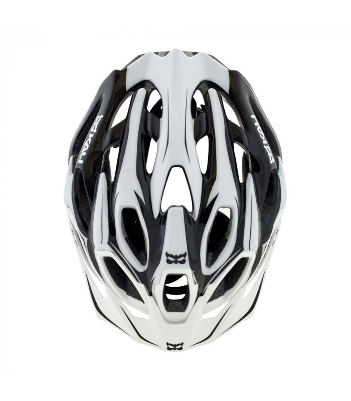 CASCO KALI MARAKA BLANCO CORE