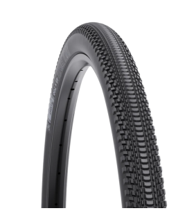 WTB VULPINE TCS LIGHT FAST ROLLING DUAL DNA SG (700 X 45)