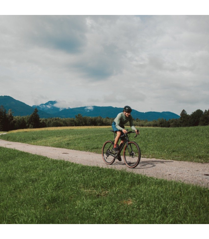 WTB VULPINE TCS LIGHT FAST ROLLING DUAL DNA SG (700 X 45)