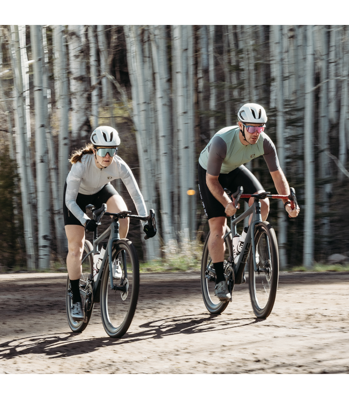 WTB VULPINE S TCS LIGHT FAST ROLLING DUAL DNA SG (700 X 40)