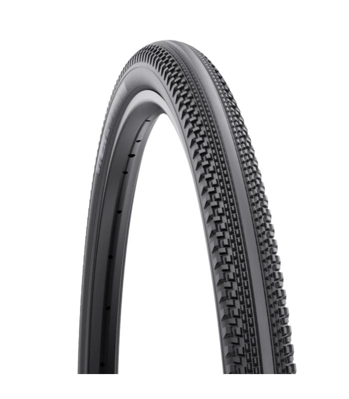 WTB VULPINE S TCS LIGHT FAST ROLLING DUAL DNA SG (700 X 40)