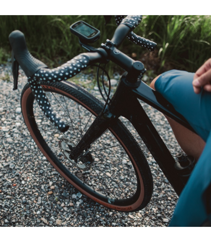 WTB VULPINE TCS LIGHT FAST ROLLING DUAL DNA SG (700 X 45)