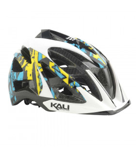 CASCO KALI AVANA (CROSSRACER-FLASH)