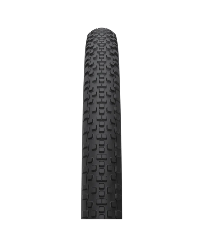 WTB RESOLUTE TCS LIGHT FAST ROLLING DUAL DNA SG2 (700 X 50/TAN)