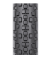 WTB RESOLUTE TCS LIGHT FAST ROLLING DUAL DNA SG2 (700 X 50/TAN)
