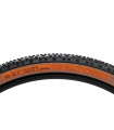 WTB RESOLUTE TCS LIGHT FAST ROLLING DUAL DNA SG2 (700 X 50/TAN)