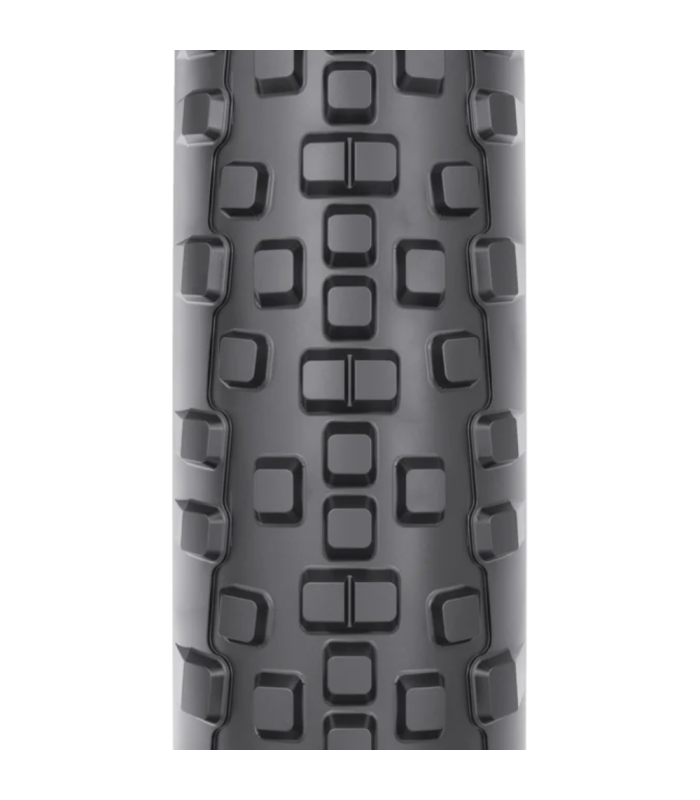 WTB RESOLUTE TCS LIGHT FAST ROLLING DUAL DNA SG2 (700 x 50)