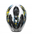 CASCO KALI AVANA (CROSSRACER-FLASH)