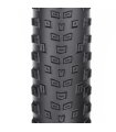 WTB MACRO TCS LIGHT FAST ROLLING TRITEC SG (29" X 2.4)