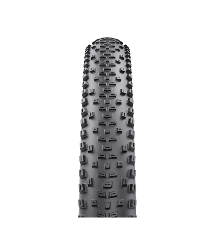 WTB MACRO TCS LIGHT FAST ROLLING TRITEC SG (29" X 2.4/TAN)
