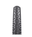 WTB MACRO TCS LIGHT FAST ROLLING TRITEC SG (29" X 2.4/TAN)
