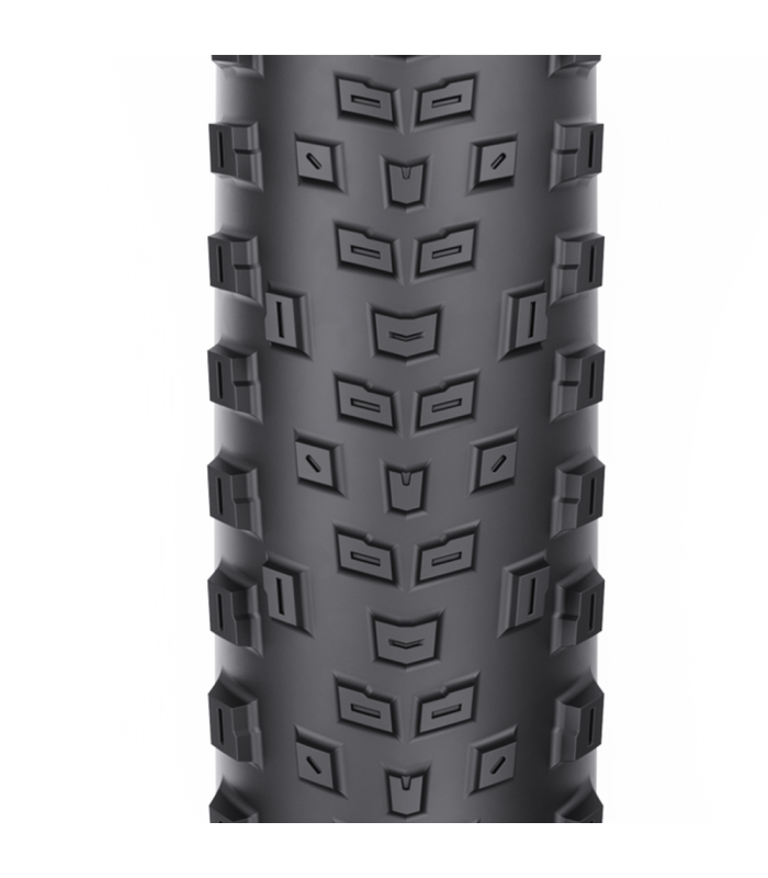 WTB MACRO TCS LIGHT FAST ROLLING TRITEC SG (29" X 2.4/TAN)