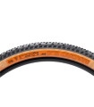 WTB MACRO TCS LIGHT FAST ROLLING TRITEC SG (29" X 2.4/TAN)