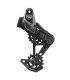 SRAM X0 EAGLE AXS T-TYPE REAR DERAILLEUR