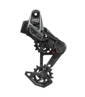 SRAM X0 EAGLE AXS T-TYPE REAR DERAILLEUR