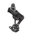 SRAM X0 EAGLE AXS T-TYPE REAR DERAILLEUR
