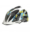 CASCO KALI AVANA (CROSSRACER-FLASH)