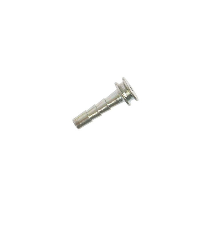 FORMULA ORO PIN